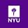 New York University